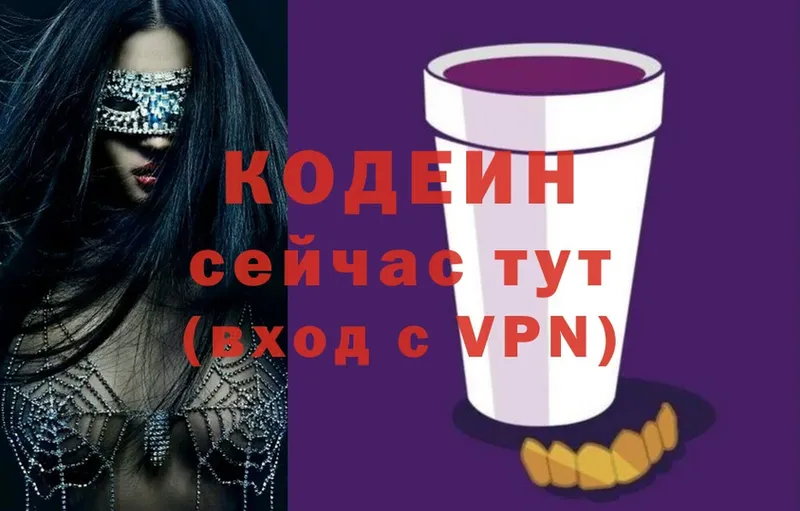 Кодеиновый сироп Lean Purple Drank  магазин продажи наркотиков  MEGA маркетплейс  Шадринск 